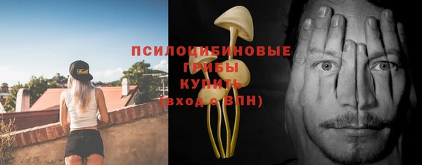 тгк Абдулино