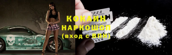 прущий лед Рославль