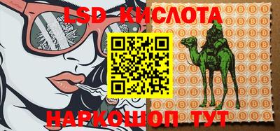 ПСИЛОЦИБИНОВЫЕ ГРИБЫ Волжский