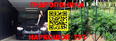 ПСИЛОЦИБИНОВЫЕ ГРИБЫ Волжский
