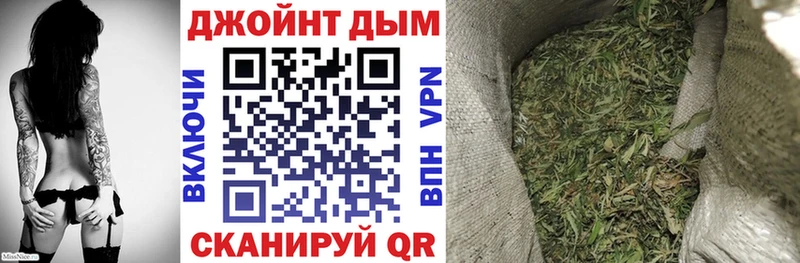 Марихуана ГИДРОПОН  MEGA онион  Майский 